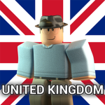 •••United Kingdom•••