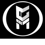 GAMEMS Bedwars Clan