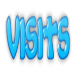 Visits!