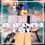 Avalanche Café®
