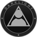 [DI] | Public Affairs Staff