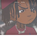 The little Bebe kids