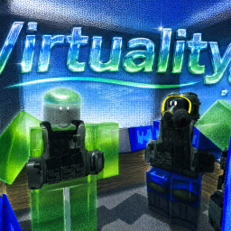Virtuality