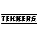 Tekkers Squad