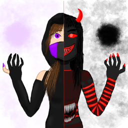 Ninjagirl's Arts