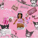 Aesthetic_tingz