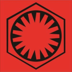 [RFO] Rise of the First Order