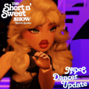 (UPDATE) Short n' Sweet Tour 