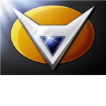 Planet Trade Organization [DBO]