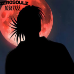 ZER0SOULZ