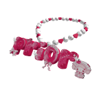 prior pink necklace 3.0