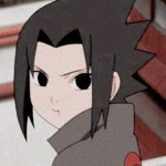 pinkimu .