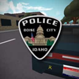 City of Boise