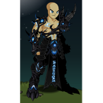 Family of Lore