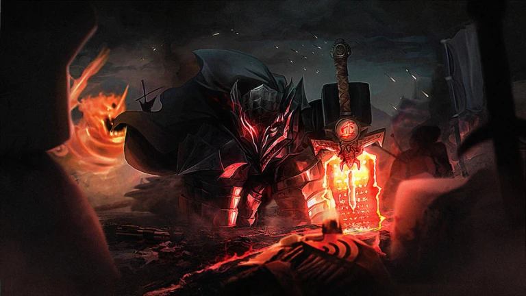 Game Place Thumbnail