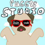 Puggys Studio
