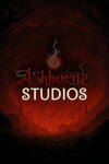 Ashbourne Studios