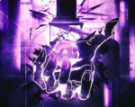 Soulstice | Official Group
