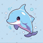 DolphinLoop Gang!