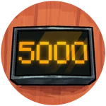 Game Badge Thumbnail