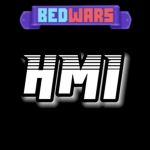 HMI Clan