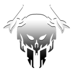 Imperial Knights [IK]