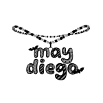 may & diego 1.0