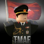 | TMAF | Turkish Military Forces Group Thumbnail