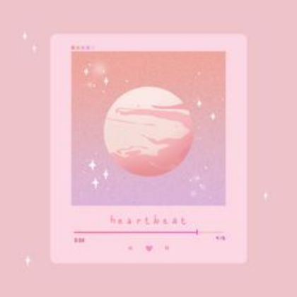 Aesthetic wallpaper Roblox decal