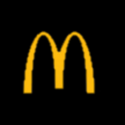 McDonald's Roblox