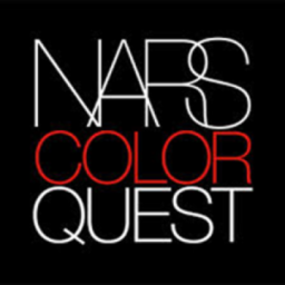 NARS QUEST [OBBY]