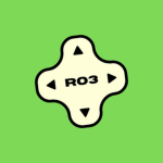 Ro3