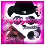 PANDABUYDEMONS