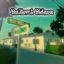 RSR Turf