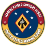 [MRSG] Marine-Raider Support Group