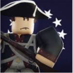 Continental Army HeadQuarters