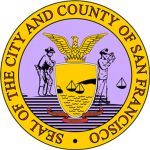 San Francisco Roleplay Community