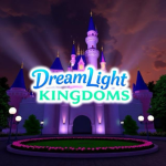 Dreamlight Kingdom
