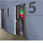 Irrelevant Games Studios