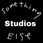 SomethingElse studios