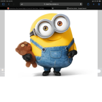King Bob offical