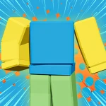 Headless/Korblox Group Thumbnail