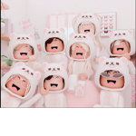 Gamer_ID