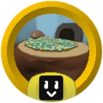 Stump Ace