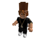 KingPaul Gaming