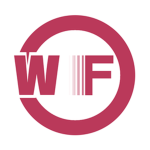 Wille of Fashion