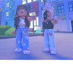 ChaosGames