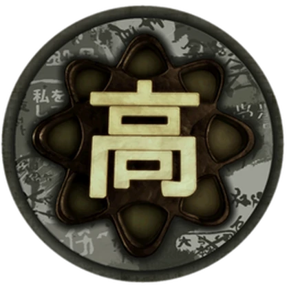 Group Icon