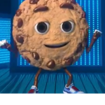 Roblox Amazing Boys