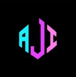 AJI Studios Group Thumbnail